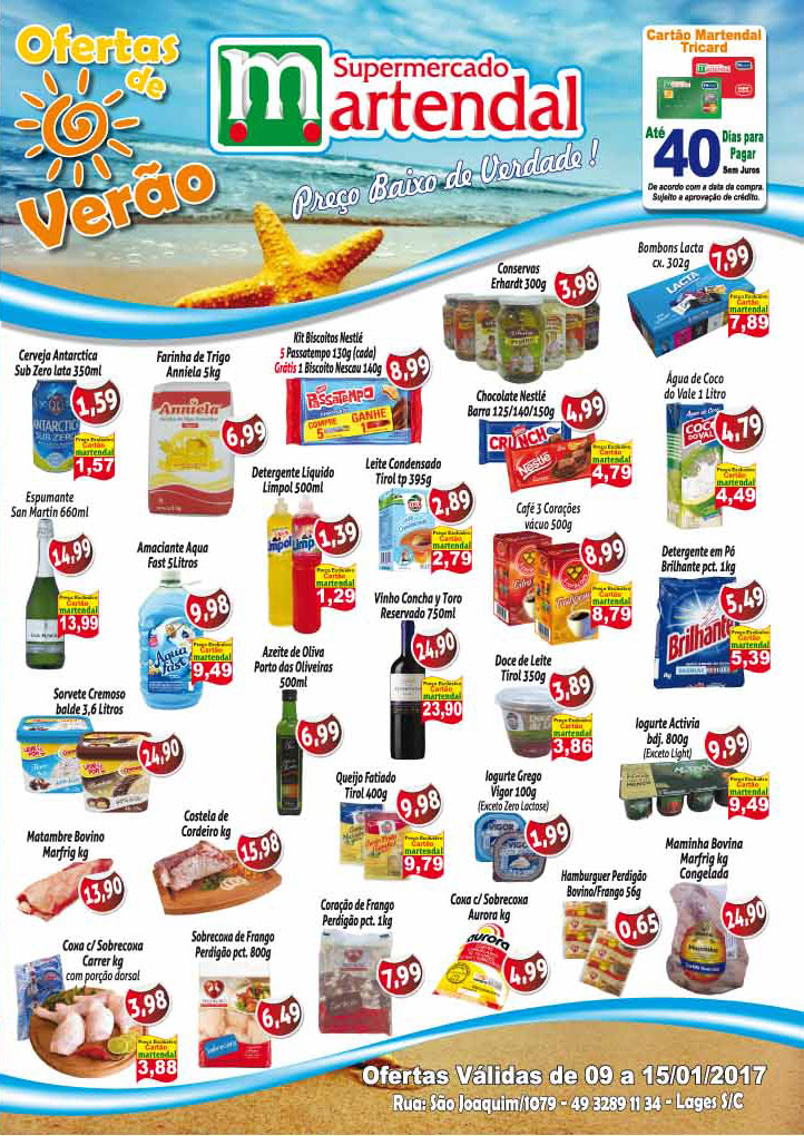 Imagem produto